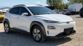 Hyundai Kona 64 kWh | 204 к.с. | КОЖА | ОБДУХВАНЕ | | Auto.bg — изображение 3 Hyundai Kona 64 kWh | 204 к.с. | КОЖА | ОБДУХВАНЕ | | Auto.bg — изображение 3