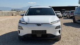 Hyundai Kona 64 kWh | 204 к.с. | КОЖА | ОБДУХВАНЕ | | Auto.bg — изображение 5 Hyundai Kona 64 kWh | 204 к.с. | КОЖА | ОБДУХВАНЕ | | Auto.bg — изображение 5