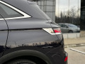 DS DS 7 Crossback Crossback 2.0 HDI Business - [4] 