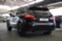Обява за продажба на Porsche Cayenne S/Navi/Подгрев/Start-Stop ~38 900 лв. - изображение 4