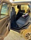 Обява за продажба на Suzuki SX4 S-Cross 1.6DDiS  navi limited ~11 лв. - изображение 7