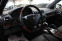 Обява за продажба на Porsche Cayenne Bixenon/Navi/Подгрев/ ~24 900 лв. - изображение 6