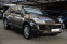 Обява за продажба на Porsche Cayenne Bixenon/Navi/Подгрев/ ~24 900 лв. - изображение 2