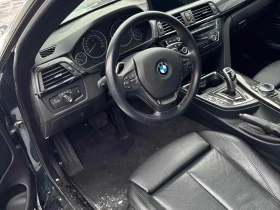 BMW 428 * 428i xDrive * CARFAX * БЕЗ ПЪРВОНАЧАЛНА ВНОСКА - 12700 € / 24839.04 лв. - 89308282 5 | Car24.bg BMW 428 * 428i xDrive * CARFAX * БЕЗ ПЪРВОНАЧАЛНА ВНОСКА - 12700 € / 24839.04 лв. - 89308282 5