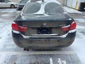 BMW 428 * 428i xDrive * CARFAX * БЕЗ ПЪРВОНАЧАЛНА ВНОСКА - 12700 € / 24839.04 лв. - 89308282 4 | Car24.bg BMW 428 * 428i xDrive * CARFAX * БЕЗ ПЪРВОНАЧАЛНА ВНОСКА - 12700 € / 24839.04 лв. - 89308282 4