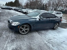 BMW 428 * 428i xDrive * CARFAX * БЕЗ ПЪРВОНАЧАЛНА ВНОСКА - 12700 € / 24839.04 лв. - 89308282 2 | Car24.bg BMW 428 * 428i xDrive * CARFAX * БЕЗ ПЪРВОНАЧАЛНА ВНОСКА - 12700 € / 24839.04 лв. - 89308282 2
