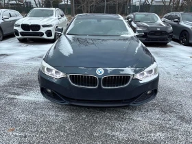 BMW 428 * 428i xDrive * CARFAX * БЕЗ ПЪРВОНАЧАЛНА ВНОСКА - 12700 € / 24839.04 лв. - 89308282 6 | Car24.bg BMW 428 * 428i xDrive * CARFAX * БЕЗ ПЪРВОНАЧАЛНА ВНОСКА - 12700 € / 24839.04 лв. - 89308282 6