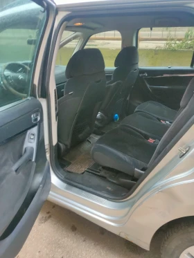 Citroen Grand C4 Picasso - 1550 € / 3031.54 лв. - 21320161 6 | Car24.bg Citroen Grand C4 Picasso - 1550 € / 3031.54 лв. - 21320161 6