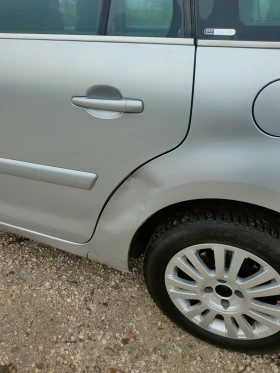 Citroen Grand C4 Picasso - 1550 € / 3031.54 лв. - 21320161 4 | Car24.bg Citroen Grand C4 Picasso - 1550 € / 3031.54 лв. - 21320161 4