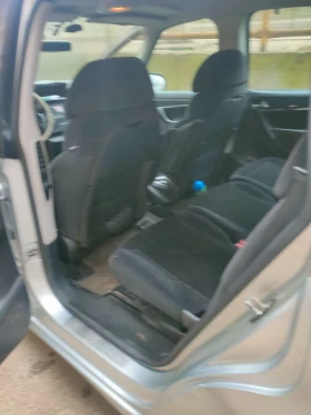 Citroen Grand C4 Picasso - 1550 € / 3031.54 лв. - 21320161 5 | Car24.bg Citroen Grand C4 Picasso - 1550 € / 3031.54 лв. - 21320161 5