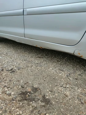 Citroen Grand C4 Picasso - 1550 € / 3031.54 лв. - 21320161 3 | Car24.bg Citroen Grand C4 Picasso - 1550 € / 3031.54 лв. - 21320161 3