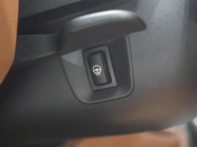 BMW 328 * 328i * SEDAN* Luxury Line Nav Backup Camera Harm - 9250 € / 18091.43 лв. - 32437937 9 | Car24.bg BMW 328 * 328i * SEDAN* Luxury Line Nav Backup Camera Harm - 9250 € / 18091.43 лв. - 32437937 9