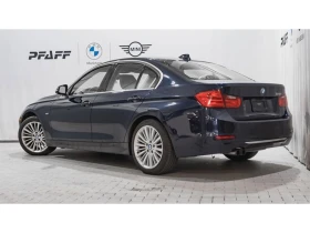 BMW 328 * 328i * SEDAN* Luxury Line Nav Backup Camera Harm - 9250 € / 18091.43 лв. - 32437937 3 | Car24.bg BMW 328 * 328i * SEDAN* Luxury Line Nav Backup Camera Harm - 9250 € / 18091.43 лв. - 32437937 3