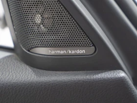 BMW 328 * 328i * SEDAN* Luxury Line Nav Backup Camera Harm - 9250 € / 18091.43 лв. - 32437937 12 | Car24.bg BMW 328 * 328i * SEDAN* Luxury Line Nav Backup Camera Harm - 9250 € / 18091.43 лв. - 32437937 12