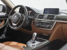 BMW 328 * 328i * SEDAN* Luxury Line Nav Backup Camera Harm - 9250 € / 18091.43 лв. - 32437937 14 | Car24.bg BMW 328 * 328i * SEDAN* Luxury Line Nav Backup Camera Harm - 9250 € / 18091.43 лв. - 32437937 14