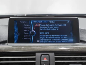 BMW 328 * 328i * SEDAN* Luxury Line Nav Backup Camera Harm - 9250 € / 18091.43 лв. - 32437937 15 | Car24.bg BMW 328 * 328i * SEDAN* Luxury Line Nav Backup Camera Harm - 9250 € / 18091.43 лв. - 32437937 15