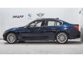 BMW 328 * 328i * SEDAN* Luxury Line Nav Backup Camera Harm - 9250 € / 18091.43 лв. - 32437937 2 | Car24.bg BMW 328 * 328i * SEDAN* Luxury Line Nav Backup Camera Harm - 9250 € / 18091.43 лв. - 32437937 2