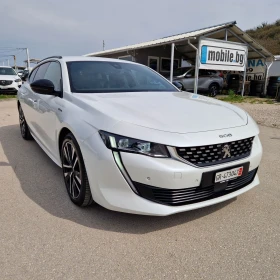 Peugeot 508 2.0HDi 177k.GT-LINE/ДИСТРОНИК/МАСАЖ/ШВЕЙЦАРИЯ - Car24.bg Peugeot 508 2.0HDi 177k.GT-LINE/ДИСТРОНИК/МАСАЖ/ШВЕЙЦАРИЯ