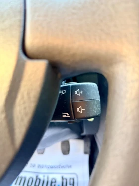 Renault Clio Storia 1.2 - 1450 € / 2835.95 лв. - 81619573 8 | Car24.bg Renault Clio Storia 1.2 - 1450 € / 2835.95 лв. - 81619573 8