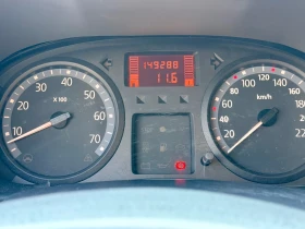 Renault Clio Storia 1.2 - 1450 € / 2835.95 лв. - 81619573 6 | Car24.bg Renault Clio Storia 1.2 - 1450 € / 2835.95 лв. - 81619573 6