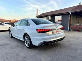 Audi A4 - 20000 € / 39116.60 лв. - 11689032 7 | Car24.bg Audi A4 - 20000 € / 39116.60 лв. - 11689032 7