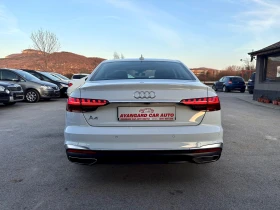 Audi A4 - 20000 € / 39116.60 лв. - 11689032 8 | Car24.bg Audi A4 - 20000 € / 39116.60 лв. - 11689032 8
