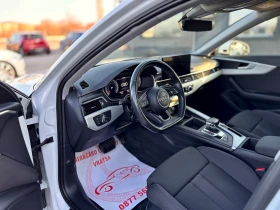 Audi A4 - 20000 € / 39116.60 лв. - 11689032 9 | Car24.bg Audi A4 - 20000 € / 39116.60 лв. - 11689032 9