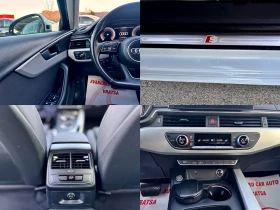 Audi A4 - 20000 € / 39116.60 лв. - 11689032 12 | Car24.bg Audi A4 - 20000 € / 39116.60 лв. - 11689032 12