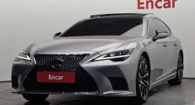Lexus LS 500 LUXURY* AWD* ПОДГРЕВ* ОБДУХВАНЕ* МАСАЖ* 360КАМЕРА* - Car24.bg Lexus LS 500 LUXURY* AWD* ПОДГРЕВ* ОБДУХВАНЕ* МАСАЖ* 360КАМЕРА*