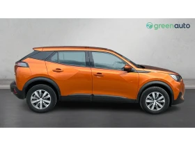 Peugeot 2008 1.5 Blue HDi Active M/T, Месечна вноска от 199 - 13990 € / 27362.06 лв. - 85697629 6 | Car24.bg Peugeot 2008 1.5 Blue HDi Active M/T, Месечна вноска от 199 - 13990 € / 27362.06 лв. - 85697629 6