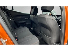 Peugeot 2008 1.5 Blue HDi Active M/T, Месечна вноска от 199 - 13990 € / 27362.06 лв. - 85697629 10 | Car24.bg Peugeot 2008 1.5 Blue HDi Active M/T, Месечна вноска от 199 - 13990 € / 27362.06 лв. - 85697629 10