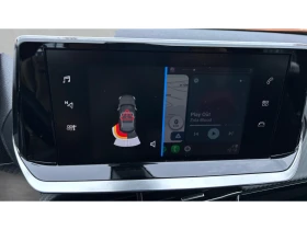 Peugeot 2008 1.5 Blue HDi Active M/T, Месечна вноска от 199 - 13990 € / 27362.06 лв. - 85697629 16 | Car24.bg Peugeot 2008 1.5 Blue HDi Active M/T, Месечна вноска от 199 - 13990 € / 27362.06 лв. - 85697629 16