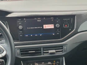 VW Taigo undefined | Auto.bg — изображение 8 VW Taigo undefined | Auto.bg — изображение 8