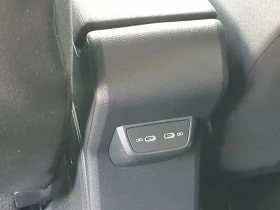 VW Taigo undefined | Auto.bg — изображение 15 VW Taigo undefined | Auto.bg — изображение 15