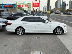 Mercedes-Benz E 400 * 4MATIC* АвтоКредит * (ЦЕНА ДО БГ) | Auto.bg — изображение 4 Mercedes-Benz E 400 * 4MATIC* АвтоКредит * (ЦЕНА ДО БГ) | Auto.bg — изображение 4