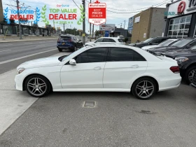 Mercedes-Benz E 400 * 4MATIC* АвтоКредит * (ЦЕНА ДО БГ) | Auto.bg — изображение 8 Mercedes-Benz E 400 * 4MATIC* АвтоКредит * (ЦЕНА ДО БГ) | Auto.bg — изображение 8