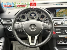 Mercedes-Benz E 400 * 4MATIC* АвтоКредит * (ЦЕНА ДО БГ) | Auto.bg — изображение 9 Mercedes-Benz E 400 * 4MATIC* АвтоКредит * (ЦЕНА ДО БГ) | Auto.bg — изображение 9