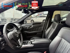 Mercedes-Benz E 400 * 4MATIC* АвтоКредит * (ЦЕНА ДО БГ) | Auto.bg — изображение 14 Mercedes-Benz E 400 * 4MATIC* АвтоКредит * (ЦЕНА ДО БГ) | Auto.bg — изображение 14