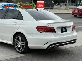 Mercedes-Benz E 400 * 4MATIC* АвтоКредит * (ЦЕНА ДО БГ) | Auto.bg — изображение 7 Mercedes-Benz E 400 * 4MATIC* АвтоКредит * (ЦЕНА ДО БГ) | Auto.bg — изображение 7