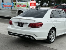Mercedes-Benz E 400 * 4MATIC* АвтоКредит * (ЦЕНА ДО БГ) | Auto.bg — изображение 5 Mercedes-Benz E 400 * 4MATIC* АвтоКредит * (ЦЕНА ДО БГ) | Auto.bg — изображение 5