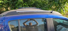 Dacia Sandero - 1700 € / 3324.91 лв. - 43286526 10 | Car24.bg Dacia Sandero - 1700 € / 3324.91 лв. - 43286526 10