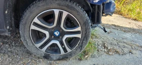 Dacia Sandero - 1700 € / 3324.91 лв. - 43286526 5 | Car24.bg Dacia Sandero - 1700 € / 3324.91 лв. - 43286526 5