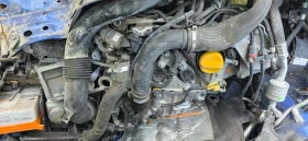 Dacia Sandero - 1700 € / 3324.91 лв. - 43286526 4 | Car24.bg Dacia Sandero - 1700 € / 3324.91 лв. - 43286526 4