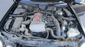 Mercedes-Benz E 200 undefined | Auto.bg — изображение 8 Mercedes-Benz E 200 undefined | Auto.bg — изображение 8
