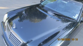 Mercedes-Benz E 200 undefined | Auto.bg — изображение 3 Mercedes-Benz E 200 undefined | Auto.bg — изображение 3