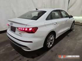Audi A3 - 27000 € - 25617319 3 | Car24.bg Audi A3 - 27000 € - 25617319 3