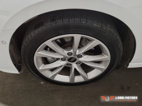 Audi A3 - 27000 € - 25617319 6 | Car24.bg Audi A3 - 27000 € - 25617319 6