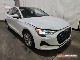 Audi A3 - 27000 € - 25617319 2 | Car24.bg Audi A3 - 27000 € - 25617319 2