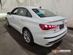 Audi A3 - 27000 € - 25617319 4 | Car24.bg Audi A3 - 27000 € - 25617319 4