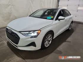 Audi A3 - Car24.bg Audi A3